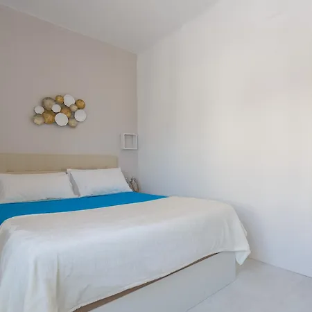 Διαμέρισμα Caleta-paradise By Cadiz4rentals *
